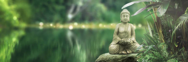 World Wellness Weekend
